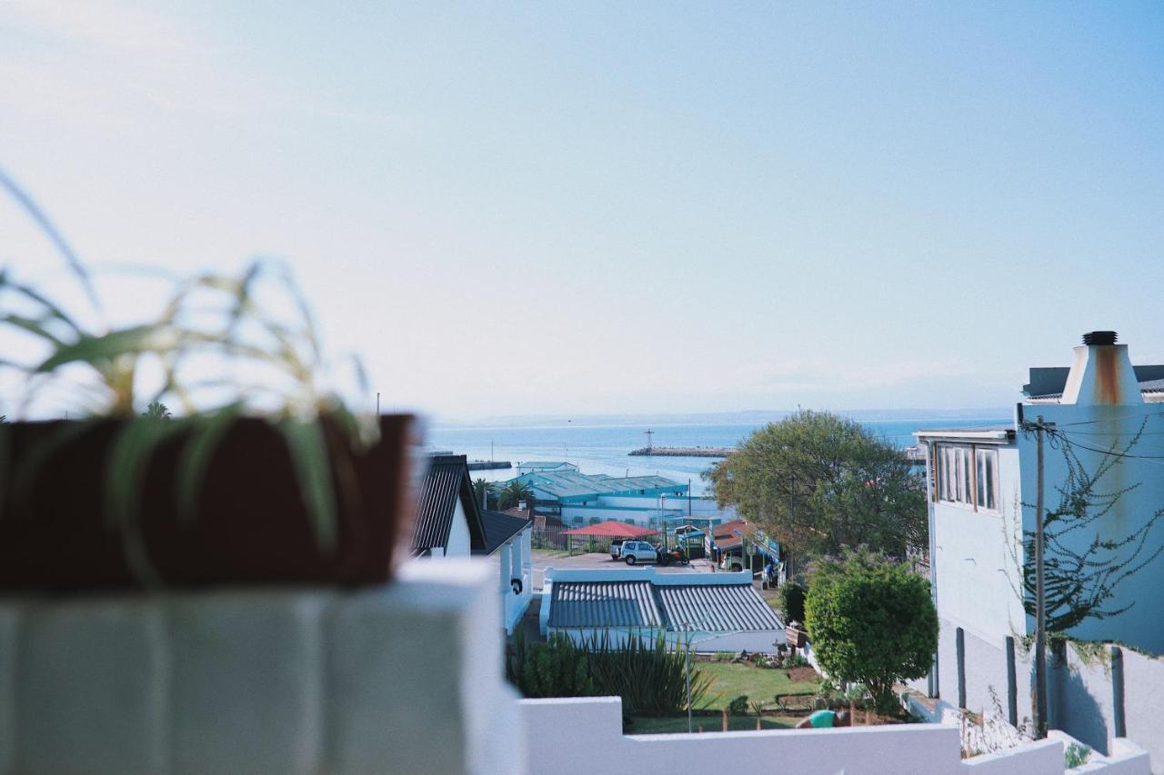 Casamore Mossel Bay Zewnętrze zdjęcie