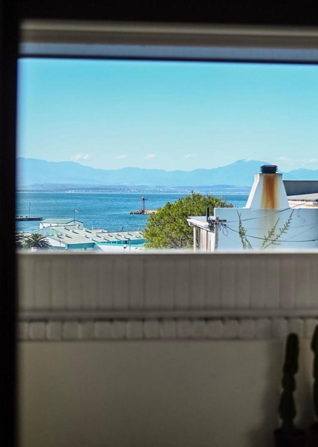 Casamore Mossel Bay Zewnętrze zdjęcie